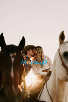 TÔI BAO NUÔI MỘT TỔNG TÀI THẢO NGUYÊN