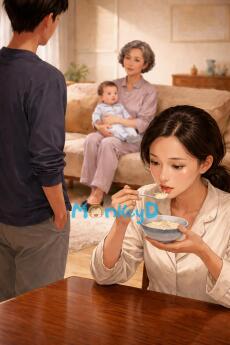 TÔI NGHĨ CON DÂU ĐANG DIỄN TRÒ, KHÔNG NGỜ NGƯỜI KHỐN NẠN LÀ GIA ĐÌNH TÔI