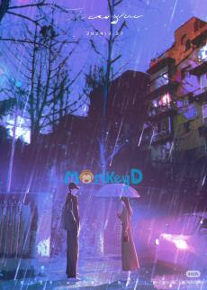 Khi Tôi Lỡ Đâm Xe Vào Ông Chủ Bên A