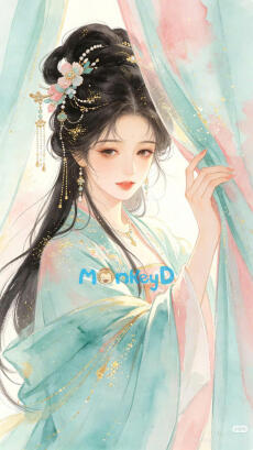 LÀM KẾ MẪU THẬT KHÓ