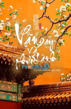 VẬN MAY VÀ PHƯỚC LÀNH