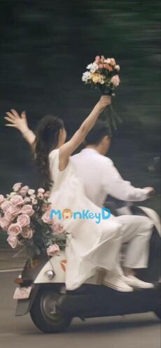 Sự Đau Lòng Của Em Khi Đó