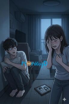 NGƯỜI YÊU TÔI MẮC CHỨNG HOANG TƯỞNG