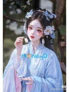 SAU KHI KÝ CHỦ MẶC KỆ TẤT CẢ, TA LIỀN THỨC TỈNH