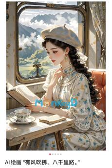 Thập Niên 70: Nghe Tiếng Lòng, Sĩ Quan Cưng Chiều Vợ Tận Xương