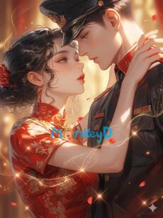 Trọng Sinh Năm 70: Đoạt Lại Không Gian, Gả Cho Chàng Sĩ Quan