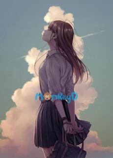 Đứa Con Ngoan Tội Lỗi