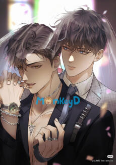 Tưởng Tiên Sinh Online Trêu Chọc Chồng