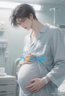 Mang Thai Con Của Kẻ Thù