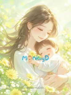 Thập Niên 70: Mẫu Thân Bưu Hãn