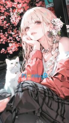 TÔI THÀNH TOÀN GIẤC MỘNG ANH HÙNG CỦA CHỊ GÁI