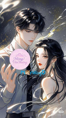 Thập Niên 60, Xuyên Thành Cô Gái Si Tình Vả Mặt Bạch Nguyệt Quang Của Chồng Quân Nhân