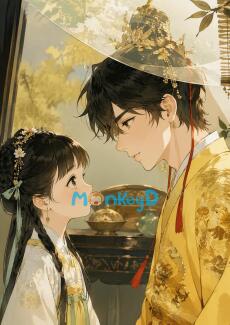 Một Đời Chỉ Dành Cho Nàng