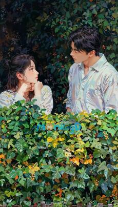 Ngoảnh Lại Đã Thành Người Dưng