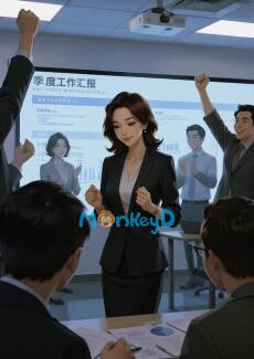 BỊ NHÂN VIÊN GENZ TỐ CÁO BÓC LỘT NHÂN VIÊN, TÔI LIỀN LÀM THỬ ĐIỀU CÔ TA NÓI