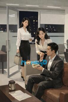 THANH MAI TRỞ VỀ, CHỒNG TÔI CHỌN CÔ TA