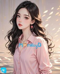 Sau Khi Bị Hệ Thống Cướp Đoạt Khí Vận Nhắm Trúng