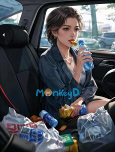 DU LỊCH NGÀY 1/5, MẸ CHỒNG VỨT RÁC TỰ HẠI CHÍNH CON TRAI BÀ