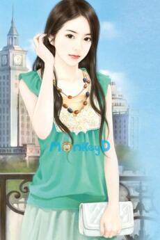 Cô Ân Phụ Đức