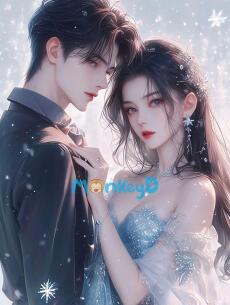 TA CHỈ ĐỊNH LÀM MÌNH LÀM MẨY, SAO LẠI TRỞ THÀNH BẠCH NGUYỆT QUANG