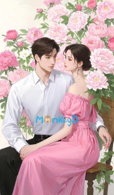 Sản Phụ Đến Từ Tận Thế:  Ép Đoàn Trưởng Phải Yêu