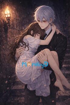 Boss kinh dị hôm nay  cũng đang dỗ tôi ngủ