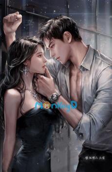 Ánh Mặt Trời Xuyên Qua Lớp Sương Mù