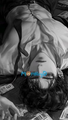 Tôi Là Nam Sinh Được Đặc Cách Vào Học Viện Quý Tộc