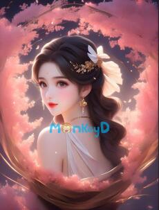 TN 70: Đừng Khuyên Tôi, Tôi Chỉ Muốn Trồng Trọt