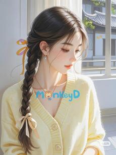 Thập Niên 60: Xuyên Thành Chị Cả, Nuôi Dạy Đàn Em