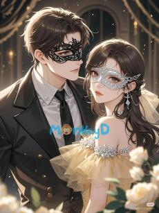 Cuộc Hôn Nhân Bí Mật 100 Ngày Với Ông Chủ