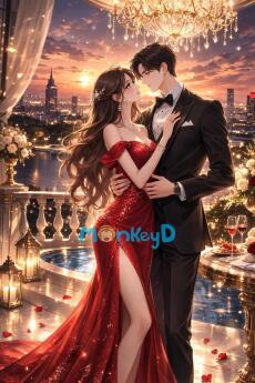 Ngày Bị Ruồng Bỏ, Thân Phận Thiên Kim Giả Khiến Cả Thành Choáng Váng