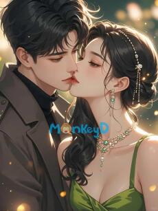 Sau Khi Tráo Thân Gả Cho Sĩ Quan, Mẹ Kế Thân Kiều Thể Nhuyễn Nằm Thắng