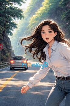 NGÀY QUỐC TẾ LAO ĐỘNG CÙNG CHỒNG ĐI DU LỊCH, TÔI BỊ ANH TÍNH KẾ ĐỂ ĐẾN VỚI TIỂU TAM