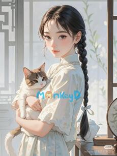 Trở Về Những Năm 60: Nữ Thanh Niên Tri Thức Mang Theo Không Gian Nghịch Thiên