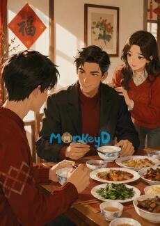 BỊ CẢ NHÀ COI THƯỜNG, TÔI LÔI SỔ ĐỎ RA LẬT NHÀ