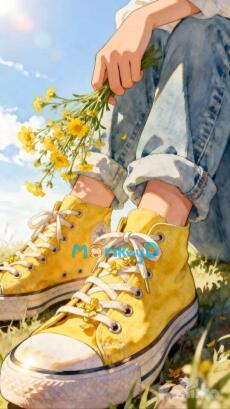 Bản Án Cho Kẻ Phản Bội