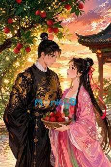 KẾ HOẠCH NẰM THẲNG THẮNG ĐỜI