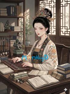 Lấy Luật Pháp Làm Lưỡi Dao