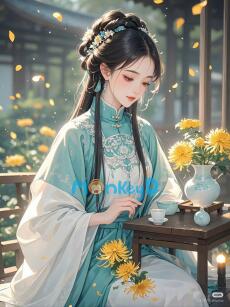 Sau Mưa Hái Táo Nước