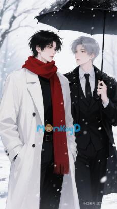 [Đam Mỹ] Tôi Dựa Vào Nghèo Khó Để Phá Đảo Trò Chơi Chạy Trốn