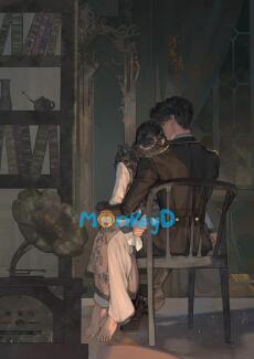 NAM CHÍNH ÁM ẢNH TÔI