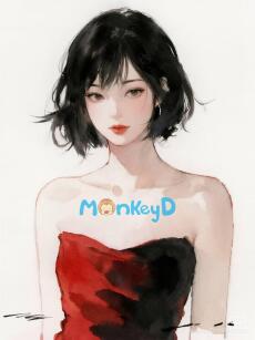 Hình Phạt Thua Cược