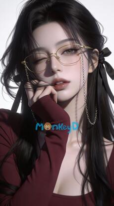 Mọi Người Đang Chờ Ta Phát Bệnh sao?