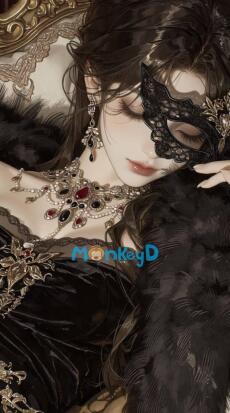 Vạn Người Mê Xuyên Thành Pháo Hôi Vạn Người Ghét