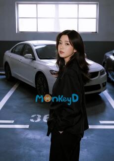 TIỂU TAM CỦA CHỒNG LẠI LÀ PHIÊN BẢN KHÁC CỦA TÔI