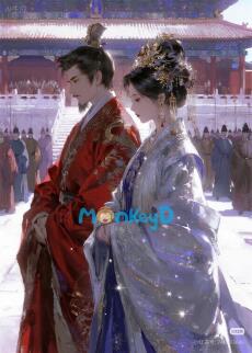 Ta Nuôi Dưỡng Bệ Hạ Thành Sủng Vật