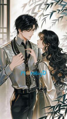 Kết Hôn Chớp Nhoáng Thập Niên 80, Gả Cho Ông Chồng Vô Sinh Để Cả Nhà Nằm Không Hưởng Phúc