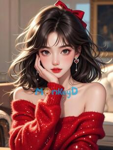 Thú Thế Xuyên Không: Từ Phổ Nữ Thành Nữ Chủ Vạn Nhân Mê, Mang Theo Hệ Thống Rút Thẻ Nuôi Dưỡng Mỹ Nam