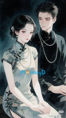 Niên đại: Sau khi vạch trần tra nam, tôi cùng chồng quân nhân nuôi con, làm giàu